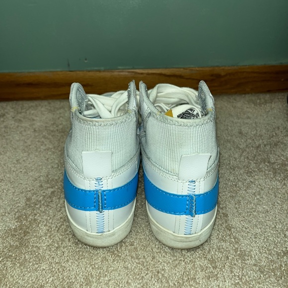 $50 - Picture 3 of 5